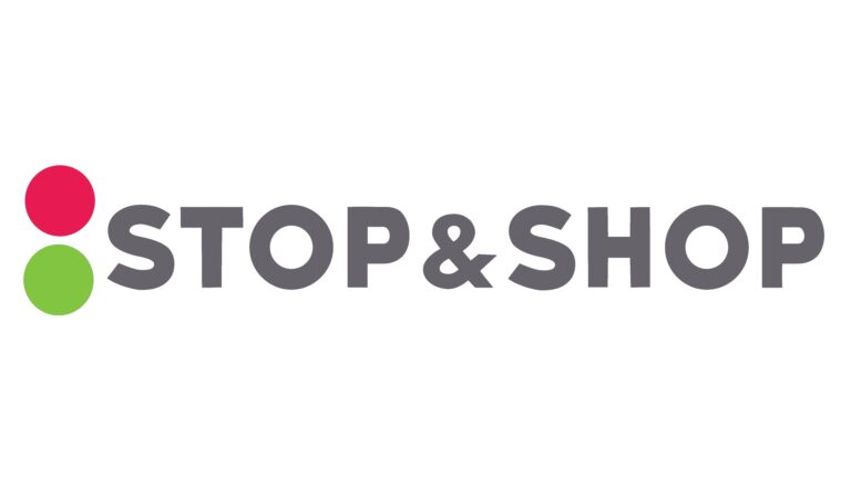 Stop & Shop Deal 02/02 – 02/08 (Dove)