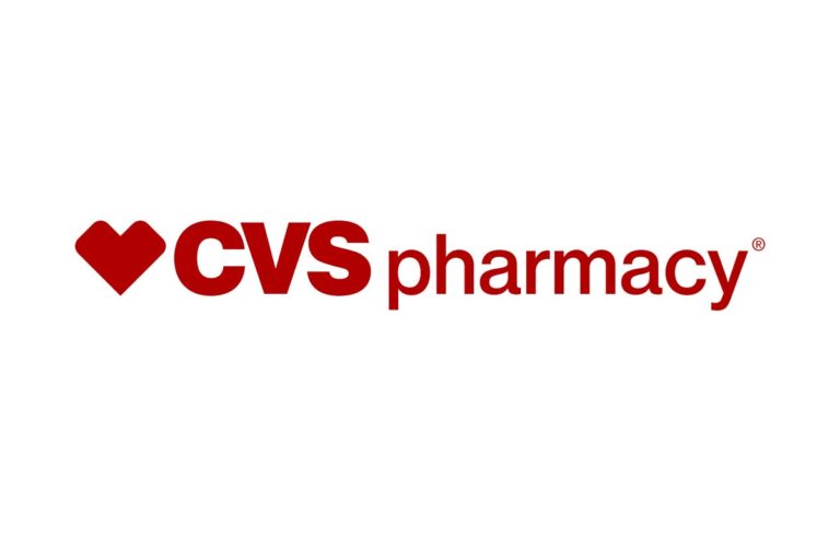 CVS deals for the week of 2/2-2/8 