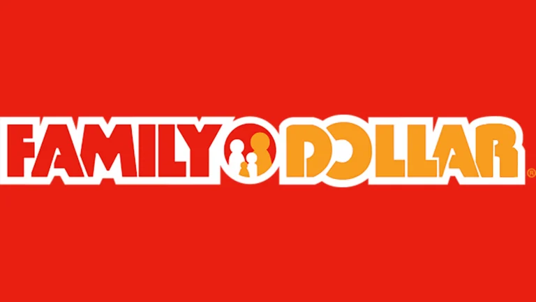 Family Dollar scenarios 02/02 – 02/08