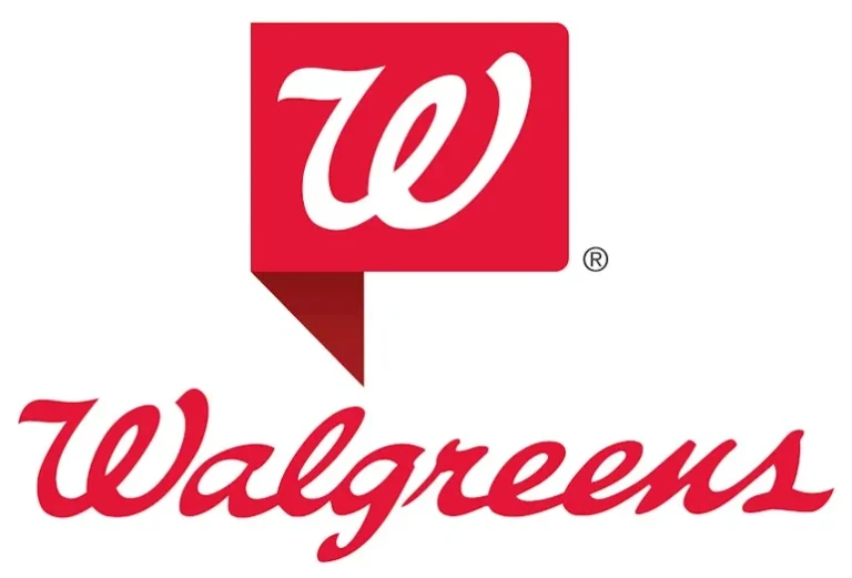 Walgreens In Store Deals 02/08 (TRESemme)